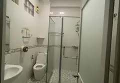 Nhà phố sang trọng tại khu dân trí cao, không gian sống đẳng cấp... Bán nhà mặt phố tại Tân Hưng, Hồ Chí Minh 03