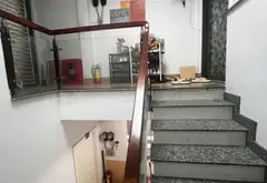 Cơ hội sở hữu nhà 4 tầng hiếm có với dòng tiền 30 triệu/tháng tại khu vực sầm uất... Bán nhà riêng tại Đức Nhuận, Hồ Chí Minh 06
