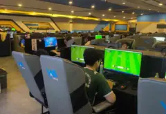 Biệt thự mặt phố độc bản trung tâm quận 7 – tinh hoa kiến trúc đỉnh cao... Bán nhà mặt phố tại Tân Hưng, Hồ Chí Minh 06