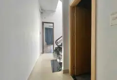 Bán nhà 3 tầng 65m2 gần Aeon Tân Phú, hẻm xe hơi, pháp lý rõ ràng... Bán nhà riêng tại Bình Hưng Hòa, Hồ Chí Minh 07