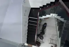 Nhà mặt phố kinh doanh sầm uất tại Đông Thạnh, Hóc Môn giá tốt... Bán nhà mặt phố tại Đông Thạnh, Hồ Chí Minh 12