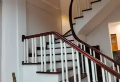 Cơ hội sở hữu nhà 6 tầng đẹp, ngõ nông, gần ô tô tại Nguyễn Khánh Toàn... Bán nhà riêng tại Nghĩa Đô, Hà Nội 06