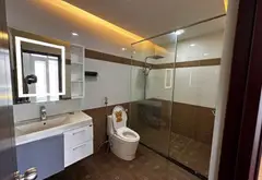 Bán nhà 4 tầng rộng 6.7m tại phường Cách Mạng Tháng 8... Bán nhà riêng tại Bảy Hiền, Hồ Chí Minh 04