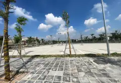 Bán đất 100m2 tại Thanh Lâm, Quang Minh, Mê Linh - 3 mặt thoáng, gần khu đấu giá và trường học... Bán đất tại Quang Minh, Hà Nội 13