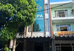 Cơ hội hiếm có sở hữu tòa căn hộ cho thuê tại Phường Cẩm Lệ, Đà Nẵng... Bán chung cư mini tại Cẩm Lệ, Đà Nẵng 01
