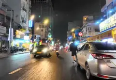 💎🔥 206M² NÀY CÓ THỂ “ĐẺ” RA BAO NHIÊU TỶ? | CÔ BẮC | CÔ GIANG | BẾN VÂN ĐỒN | QUẬN 1... Bán nhà mặt phố tại Cầu Ông Lãnh, Hồ Chí Minh 05