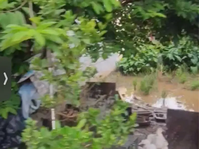 Đất phân lô khu Chương Mỹ - Đầu tư thông minh giá tốt... Bán đất tại Chương Mỹ, Hà Nội 01