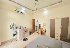 Bán nhà riêng 3 tầng 5PN tại Thủ Đức, mặt tiền rộng, giá tốt... Bán nhà riêng tại Hiệp Bình, Hồ Chí Minh 04