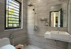 Nhà đẹp 3 tầng lô góc kiệt trung tâm Hải Châu, giá chỉ nhỉnh 7tỷ... Bán nhà riêng tại Hải Châu, Đà Nẵng 13