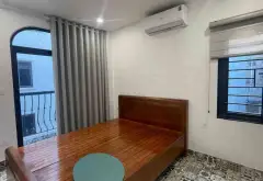 Gia Chủ cần Bán ngôi Nhà Tâm huyết Đại La... Bán nhà riêng tại Bạch Mai, Hà Nội 09