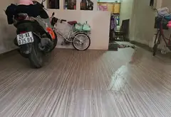 Nhà đẹp, vị trí đắc địa ở xã Đại Thanh, Thanh Trì... Bán nhà riêng tại Thanh Liệt, Hà Nội 01