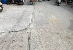 Bán nhà 5 tầng mới xây tại Ung Văn Khiêm, vị trí tiềm năng quận Bình Thạnh... Bán nhà riêng tại Thạnh Mỹ Tây, Hồ Chí Minh 01