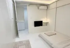 Cơ hội sở hữu đất hiếm nở hậu ngay trung tâm Tân Mai giá 9,5 tỷ... Bán đất tại Tương Mai, Hà Nội 02