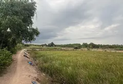 Bán đất 17.436m2 gần phà Bình Khánh, Cần Giờ giá 139 tỷ... Bán đất tại Bình Chánh, Hồ Chí Minh 07