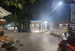 BÁN NHÀ SÁT TRƯỜNG ĐH NGHỆ THUẬT SƯ PHẠM TW– SINH VIÊN ĐÔNG ĐÚC - KINH DOANH CỰC TỐT - 18 TỶ... Bán nhà riêng tại Hà Đông, Hà Nội 03