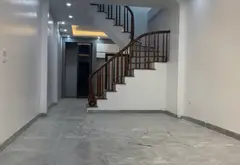 Cơ hội vàng sở hữu nhà 4 tầng mặt tiền rộng hiếm có tại Vĩnh Ninh, Đại Thanh... Bán nhà riêng tại Đại Thanh, Hà Nội 03