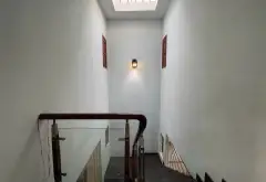 Nhà riêng 2 tầng mặt tiền rộng tại phường Tân Thới Hiệp, TP Hồ Chí Minh... Bán nhà riêng tại Tân Thới Hiệp, Hồ Chí Minh 10