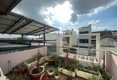 Bán nhà mặt phố tại phường Gia Định, quận Bình Thạnh, 4 tầng, diện tích 71m²... Bán nhà mặt phố tại Gia Định, Hồ Chí Minh 04