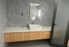 Nhà 2 tầng mặt tiền rộng hiếm tại trung tâm Hoàng Diệu - Đáng sở hữu ngay hôm nay... Bán nhà riêng tại Hải Châu, Đà Nẵng 09
