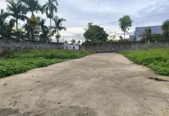 Lô đất hướng Tây Nam tại Thủy Nguyên, tiềm năng phát triển sinh lời cao... Bán đất tại Việt Khê, Hải Phòng 03