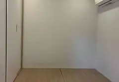 Bán nhà riêng 4 tầng khu vực Quận 7, hẻm ô tô 4m, diện tích 60m², thu nhập cho thuê ổn định... Bán nhà riêng tại Phú Thuận, Hồ Chí Minh 11