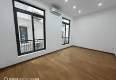 Nhà 3 tầng 4 phòng ngủ tại Phú Xá gần trường học cấp 2 và khu hành chính công Phú Thượng _ Tây Hồ.... Bán nhà riêng tại Phú Thượng, Hà Nội 10