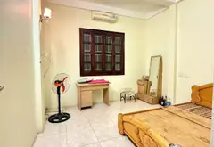 Bán nhà phân lô 5 tầng 4 phòng ngủ tại Chùa Bộc giá 8.4 tỷ... Bán nhà riêng tại Kim Liên, Hà Nội 12