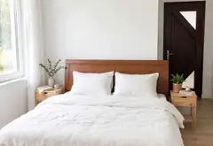 Nhà 3 tầng - 95m2 - Nhỉnh 10T - Hẻm ô tô - Ngang 4m - Sổ vuông đẹp... Bán nhà riêng tại Xóm Chiếu, Hồ Chí Minh 03