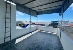 Bán nhà riêng 5 tầng lô góc tại vị trí thuận tiện, gần hồ Sen, giá 6.6 tỷ... Bán nhà riêng tại Đại Thanh, Hà Nội 09