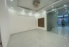 Bán nhà riêng 5 tầng phường Tây Hồ, diện tích 40m², mặt tiền 4.2m, pháp lý đầy đủ... Bán nhà riêng tại Tây Hồ, Hà Nội 11