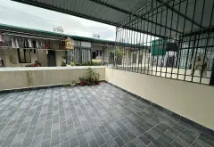 Nhà đẹp ô tô đỗ cửa Yên Nghĩa, gần đại học và bệnh viện... Bán nhà riêng tại Yên Nghĩa, Hà Nội 07