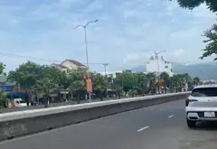 29 tỷ ĐẤT TẶNG NHÀ MT NGÔ QUYỀN ~536M² – DÒNG TIỀN 25TR/THÁNG – 0762,658,925... Bán nhà mặt phố tại Sơn Trà, Đà Nẵng 08