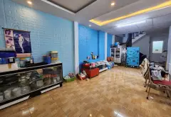 👉 CĂN GÓC 5 TẦNG 2 MẶT TIỀN – KINH DOANH VIP NHẤT ĐƯỜNG NGUYỄN THỊ MINH KHAI, HẢI CHÂU, ĐÀ NẴNG.... Bán nhà mặt phố tại Hải Châu, Đà Nẵng 01
