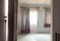 🔥 NHÀ GÓC 2 MẶT TIỀN ĐƯỜNG 494 – TĂNG NHƠN PHÚ 🔥... Bán nhà mặt phố tại Tăng Nhơn Phú, Hồ Chí Minh 02
