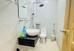 Nhà hẻm xe hơi Khiếu Năng Tĩnh, Quận Bình Tân, 73m2. Giá 7,5 tỷ... Bán nhà riêng tại An Lạc, Hồ Chí Minh 10