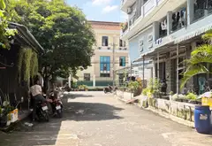 🚨 6,5 TỶ TL – ĐẤT TẶNG NHÀ, KÈM 5 PHÒNG TRỌ!... Bán nhà riêng tại Trung Mỹ Tây, Hồ Chí Minh 01