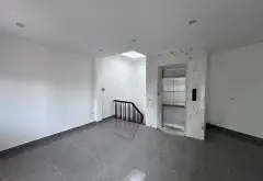 Nhà 5 tầng mới tại Phường Hai Bà Trưng, giá 12.5 tỷ... Bán nhà riêng tại Hai Bà Trưng, Hà Nội 07