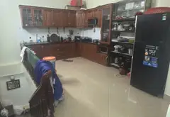 Bán nhà phố Lê Trọng Tấn, 45m², 5 tầng, mặt tiền 4.5m, kinh doanh tốt... Bán nhà mặt phố tại Dương Nội, Hà Nội 12