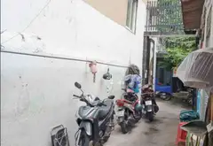 Bán nhà riêng cấp 4 tại Quận Tân Phú, diện tích 53m2 giá 4.5 tỷ... Bán nhà riêng tại Tân Phú, Hồ Chí Minh 02