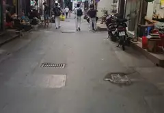 Căn hộ nhỏ xinh tại Thanh Xuân chờ chủ mới... Bán căn hộ chung cư tại Thanh Xuân, Hà Nội 01