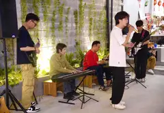 Bán nhà mặt tiền 9.3m Núi Thành, Hải Châu, đất kinh doanh sầm uất... Bán nhà mặt phố tại Hòa Cường, Đà Nẵng 01