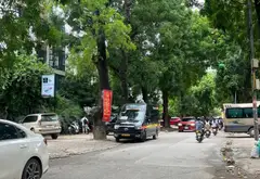 Bán nhà 1 tầng mặt phố kinh doanh tại Yên Nghĩa, giá 16 tỷ... Bán nhà mặt phố tại Yên Nghĩa, Hà Nội 02