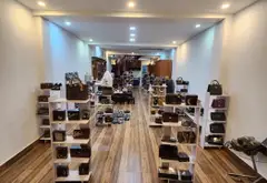 Nhà mặt tiền Nguyễn Thị Kiêu Quận 12 kinh doanh đỉnh... Bán owner_side tại Thới An, Hồ Chí Minh 10