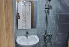 Cơ hội hiếm có sở hữu nhà 3 tầng Quang Trung giá chỉ 4.75 tỷ... Bán nhà riêng tại Gò Vấp, Hồ Chí Minh 16