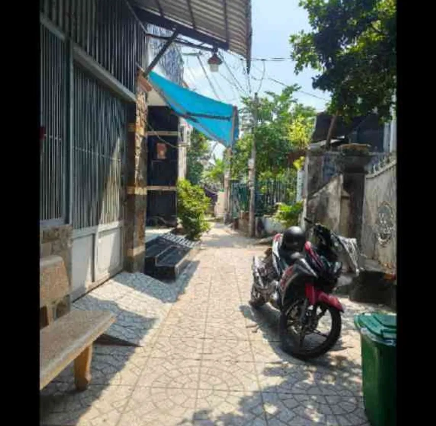 Nhà c4. 157m2 tại phường Lã Xuân Oai, giá 3.7 tỷ đồng... Bán nhà riêng tại Tăng Nhơn Phú, Hồ Chí Minh 01