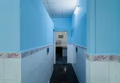 Nhà 2 tầng 3 phòng, giá tốt sát mặt tiền quận Tân Bình... Bán nhà riêng tại Tân Sơn, Hồ Chí Minh 04