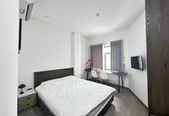 Bán nhà 5 tầng diện tích 107m² tại Phường Cầu Kho Quận 1... Bán nhà riêng tại Cầu Ông Lãnh, Hồ Chí Minh 07