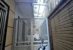 Bán nhà 6 tầng tại Cầu Giấy, nhà thoáng sáng, full nội thất... Bán nhà riêng tại Nghĩa Đô, Hà Nội 17