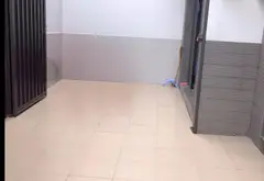 Nhà Đẹp Hướng Tây, Sát Công Viên Tân Phước, Giá Tốt... Bán nhà riêng tại Tân Hòa, Hồ Chí Minh 01