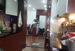 Cơ hội vàng sở hữu căn hộ lô góc 3 thoáng tại Đại Kim, giá giảm gần 1 tỷ... Bán căn hộ chung cư tại Định Công, Hà Nội 03